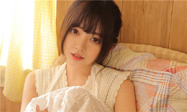 彭泽代怀生子是否是试管婴儿?全方位解读代怀生子技术与试管婴儿 彭泽代怀生子是否是试管婴儿?全方位解读代怀生子技术与试管婴儿