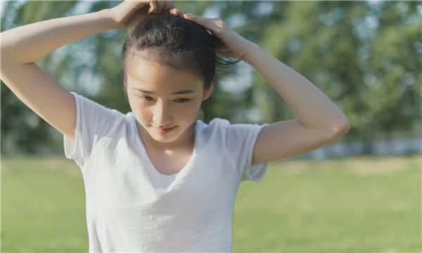 彭泽试管代育生子多少钱?助孕机构为您提供详细信息 彭泽试管代育生子多少钱?助孕机构为您提供详细信息