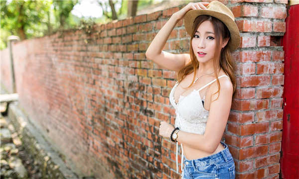 彭泽试管婴儿助孕公司-{试管婴儿 公司} 彭泽试管婴儿助孕公司-{试管婴儿 公司}