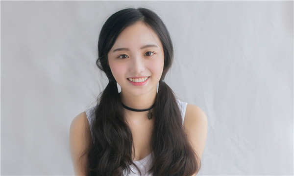 彭泽试管代怀生男孩还是女孩|试管代怀生男孩还是女孩好 彭泽试管代怀生男孩还是女孩|试管代怀生男孩还是女孩好