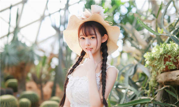 彭泽供卵试管孩子的风险,供卵试管婴儿会不会有遗传病的风险