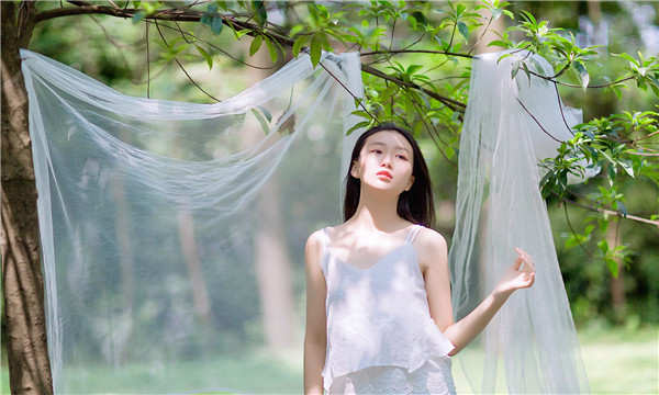 彭泽借卵试管代怀生子公司：助您实现美好家庭梦想