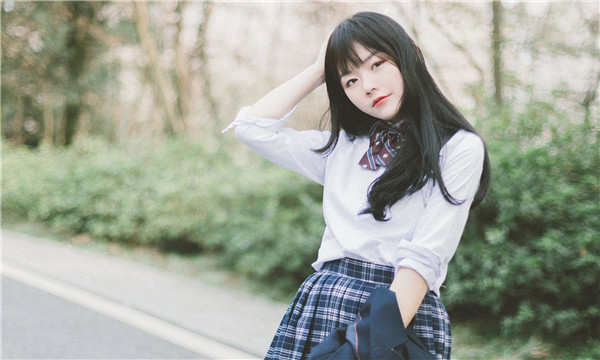 彭泽试管供卵代生机构｜供卵试管婴儿医院有哪些