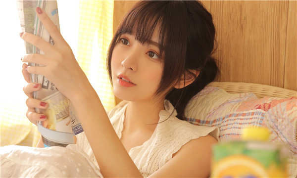 彭泽试管生男孩子怎么办？如何助孕不孕不育家庭实现心愿