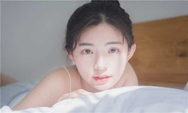 彭泽供卵代生机构安全吗-｛供卵生子的费用｝