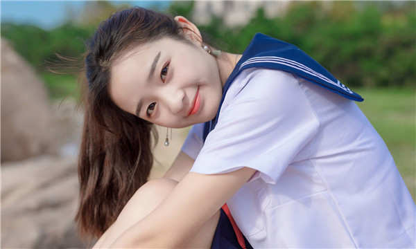 彭泽试管用供卵生的孩子是自己的吗？从助孕服务了解更多