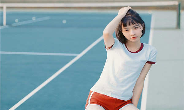 彭泽代育生子啥意思？助孕患者走向幸福家庭的指南