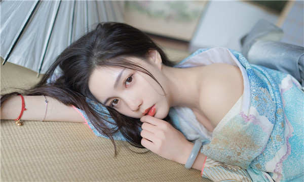 彭泽非试管代怀生子，帮助不孕不育患者家庭实现生育梦想