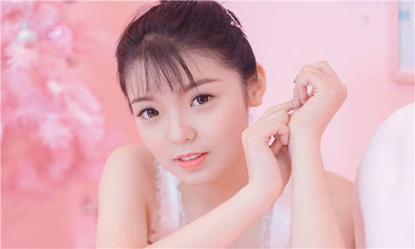 彭泽试管代怀生子机构多少钱？解读费用构成与选择指南