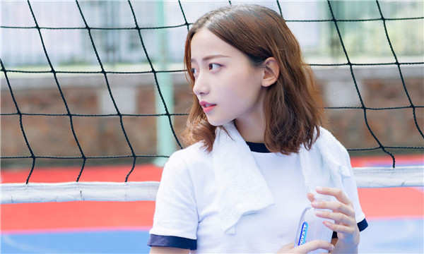 彭泽试管婴儿医疗机构助力不孕不育患者家庭代怀生子