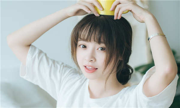 彭泽供卵生子多少钱｜供卵生子成功率有多少