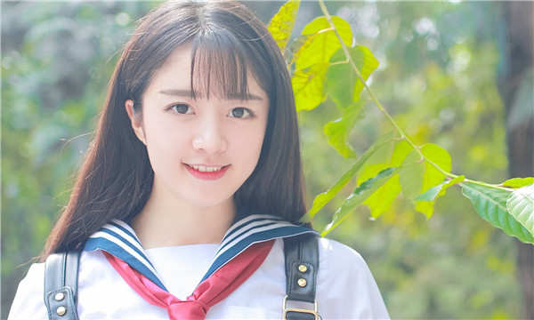 彭泽中国允许单身做试管婴儿吗｜国内哪里可以未婚做试管