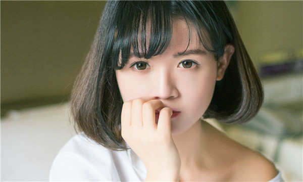 彭泽试管代怀生子公司——助力不孕不育家庭实现育儿梦想