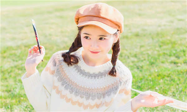 彭泽供卵代怀生子多少钱？了解费用结构与服务保障