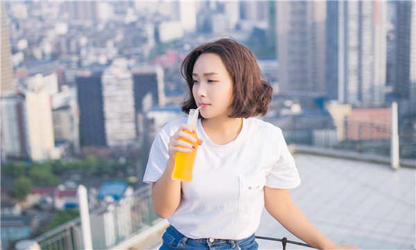 彭泽专业的包生男孩机构：助您顺利迎接自己的孩子