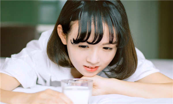 彭泽40万找私人代妈