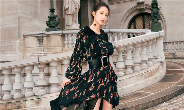 彭泽标题：包生男孩机构：助你成功代怀生子，实现家庭梦想