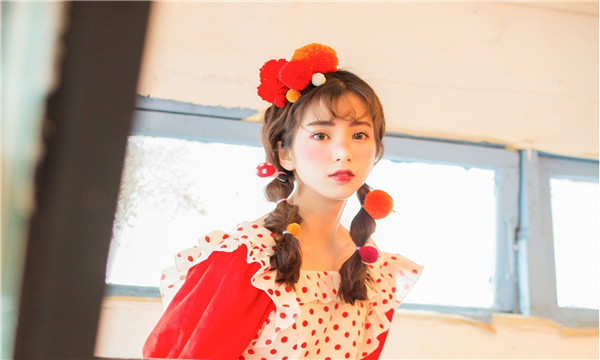 彭泽试管代怀生女孩还是男孩,这个方案不仅包括多次尝试的机会