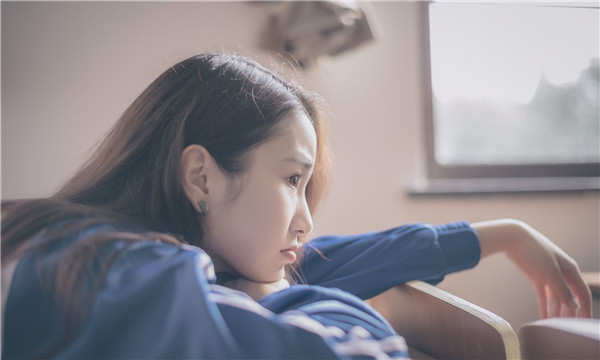 彭泽试管婴儿医疗机构｜试管医疗中心