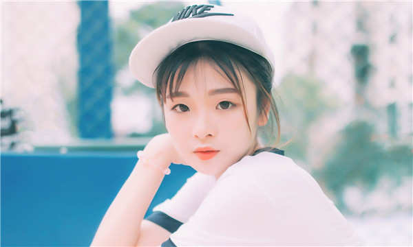 彭泽试管婴儿包生男孩是不是真的｜试管婴儿包男女