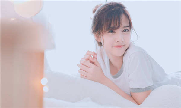 彭泽供卵试管选男女｜供卵试管婴儿好找么