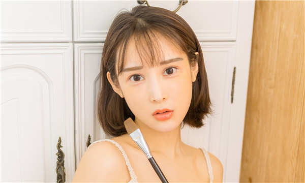 彭泽试管婴儿选性别费用｜试管婴儿选择性别准确率高吗