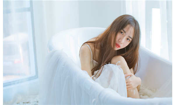 彭泽试管助孕生子有风险吗｜试管助孕生子有风险吗知乎