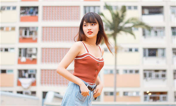 彭泽试管包生儿子什么意思-｛试管包生儿子什么意思？这或许是许｝