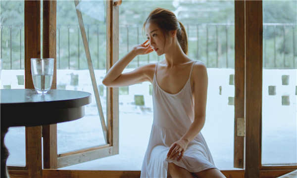 彭泽供卵试管婴儿成功率与代怀生子零风险保障的方案