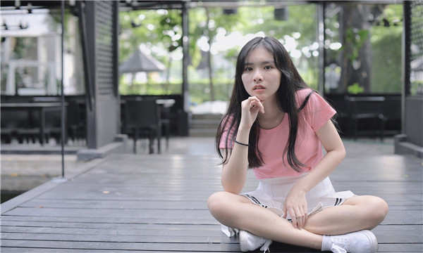 彭泽合法供卵试管机构｜供卵试管婴儿机构