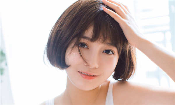 彭泽试管代生代怀生子：不孕不育家庭的希望之路
