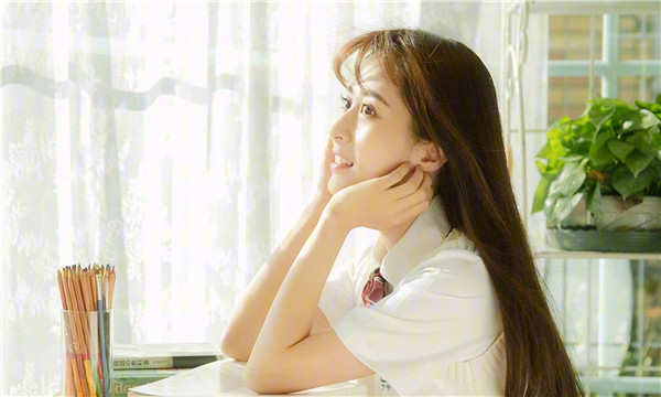 彭泽试管包生儿子什么意思？如何通过代怀生子解决不孕不育问题