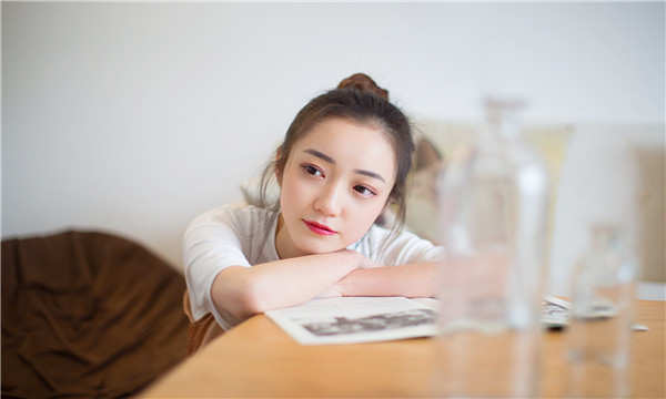 彭泽供卵代怀生子公司：助力不孕不育患者家庭实现生育梦想