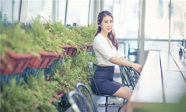 彭泽三代试管选性别多少钱,三代试管选性别多少钱一个