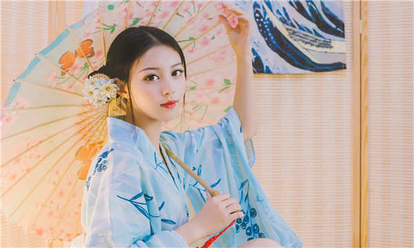 彭泽借卵试管代怀生子流程——助您实现家庭的美好梦想