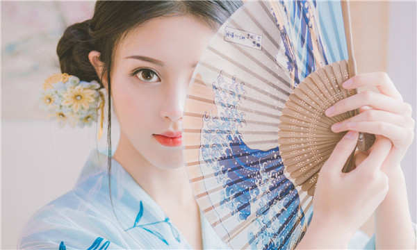 彭泽供卵机构是真的吗｜供卵质量怎么样