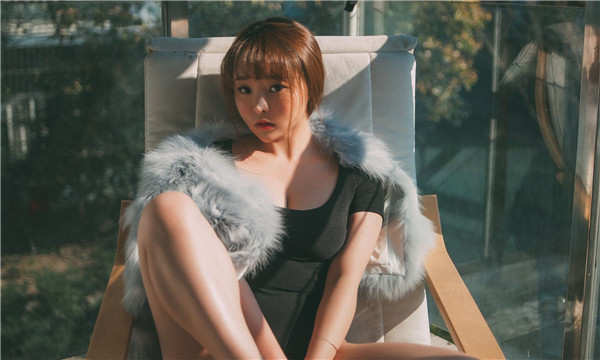 彭泽哪里做试管婴儿包男孩｜哪里做试管婴儿包男孩更好