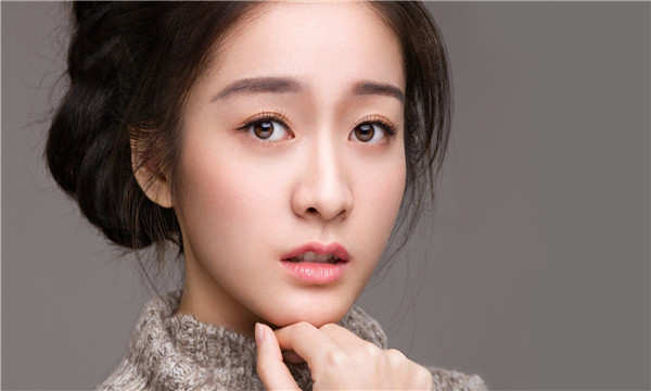 彭泽找个女人帮生孩子去哪里｜帮我找女人生孩子
