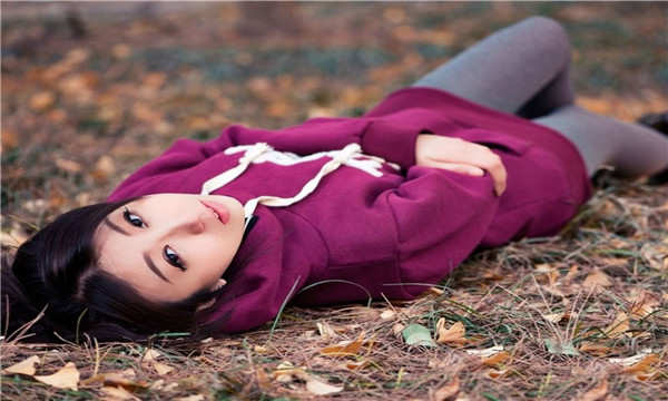 彭泽借卵做试管婴儿成功率的相关知识与参考