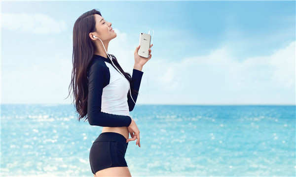 彭泽试管婴儿包男孩靠谱吗？家庭代生梦想变为现实