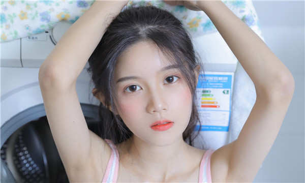彭泽试管代怀生子多少钱？让我们来探讨一下