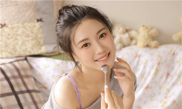 彭泽老婆不能生孩子怎么找人生孩子的有效方法与指南