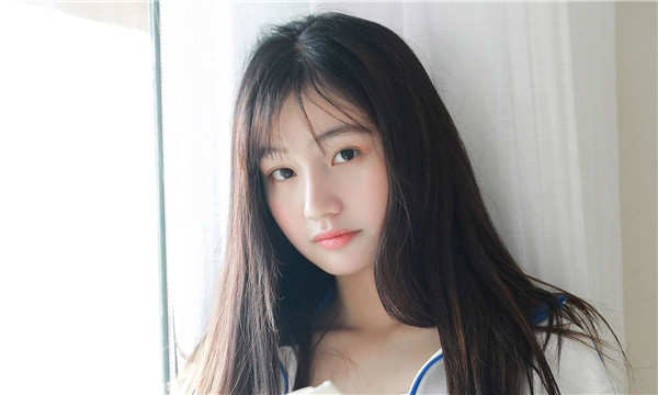 彭泽三代试管可以选择男女吗｜三代试管可以选择男女吗有染色体平衡移位