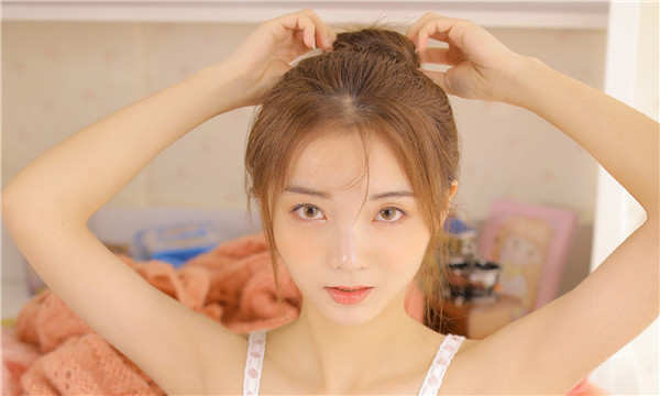 彭泽贝宝助孕，让不孕不育家庭迎来生命的希望——试管代怀生子公司的选择