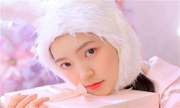 彭泽试管借卵代怀生子有影响吗｜试管婴儿借卵生男孩
