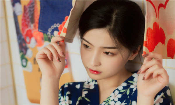 彭泽试管代生机构｜试管婴儿找人代生违法吗
