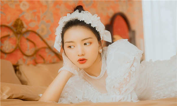 彭泽生男孩试管婴儿｜生男孩 试管