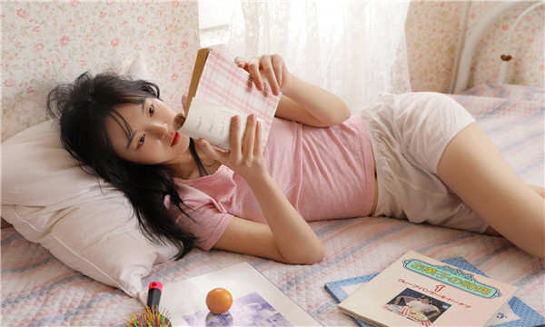彭泽试管婴儿可以找别人代怀吗｜试管婴儿可以让别人代生吗