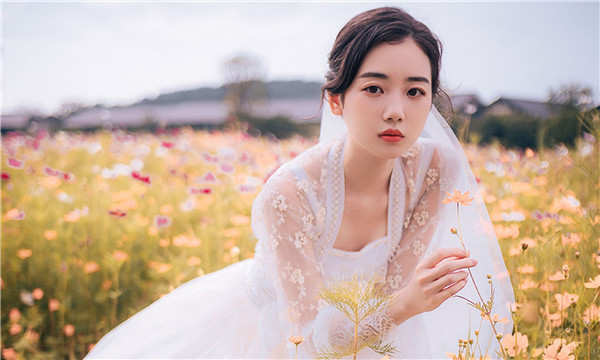 彭泽供卵试管代怀生子多少钱，听起来可能让你一头雾水，但实际上了解清楚这些信息，对解决你生育问题非常重要。现在我们就来说说这个话题。