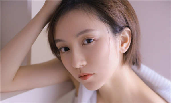 彭泽【三代试管生子助孕机构：助您轻松拥有自己的孩子】
